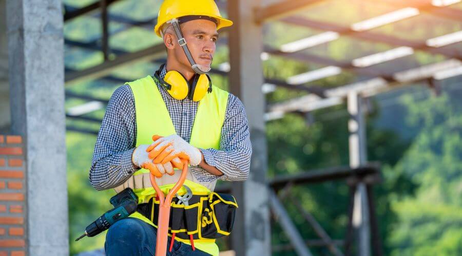 Expert top industrial roofings services in Buffalo Creek, CO